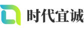 印江软件开发公司