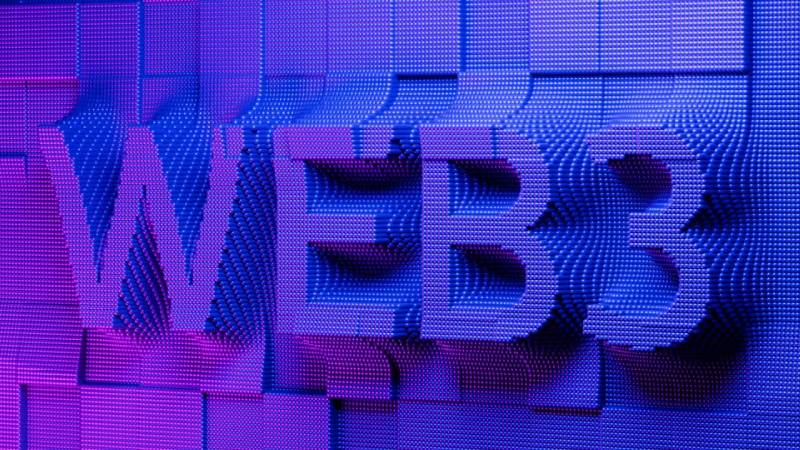 Java赋能：印江微信小程序开发的核心技能图谱构建