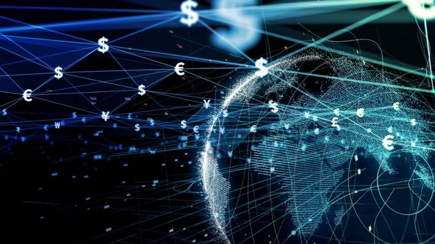 印江系统开发:Scala与Java生态的融合之道——打造高效系统架构