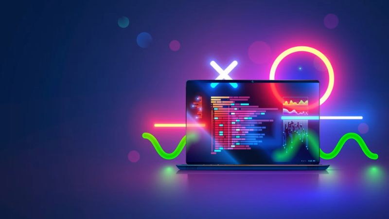 技术迭代浪潮下，印江国产化适配中Rust能否取代C++？AI场景的核心对比
