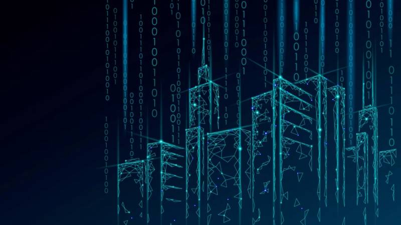 印江企业AI应用落地：C++驱动AI核心场景的技术价值解析