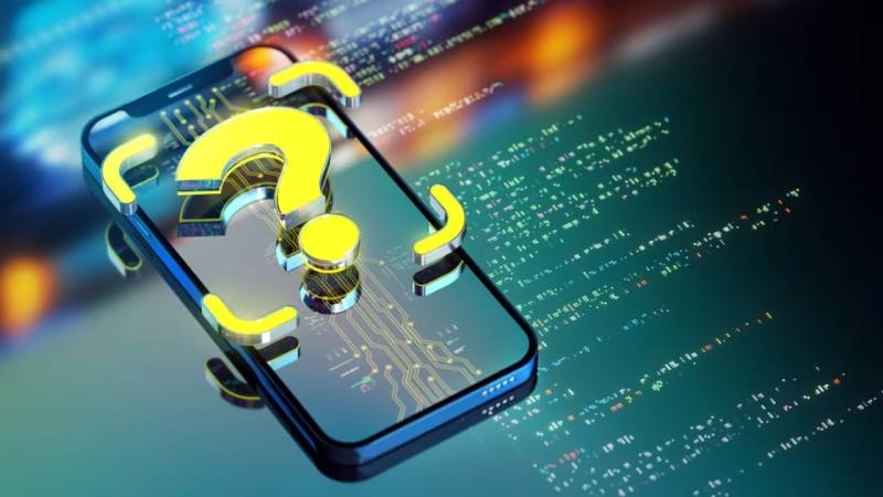 印江企业AI应用落地：核心策略与实战路径全解析