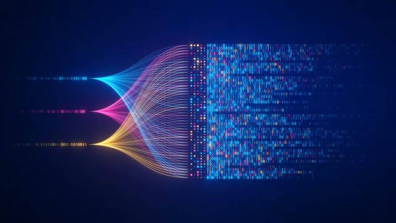 印江软件开发:解锁高性能应用的核心技术路径